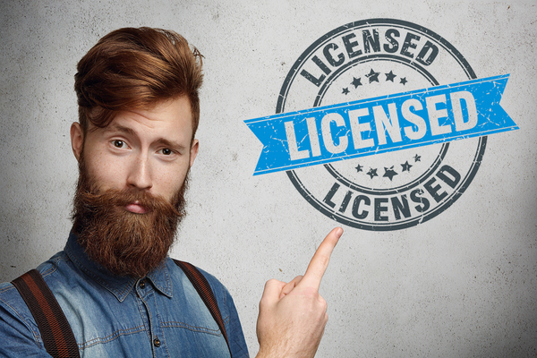 What Happens if Your State Adopts Home Inspector Licensing?