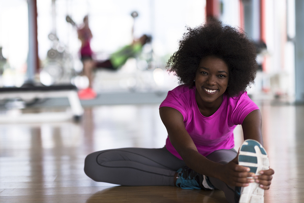 6 Ways Physical Fitness Makes You a Better Home Inspector